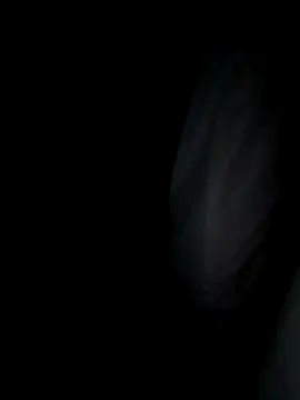 Snapshot of gayfucuxuc chatting on September 23, 2025, 4:43 pm gayfucuxuc online show from September 23, 2025, 4:43 pm