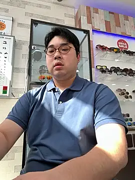 Snapshot of gayfucuxuc chatting on September 26, 2025, 1:53 am gayfucuxuc online show from September 26, 2025, 1:53 am