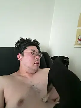 Snapshot of gayfucuxuc chatting on September 28, 2025, 12:27 am gayfucuxuc online show from September 28, 2025, 12:27 am