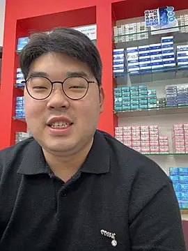 Snapshot of gayfucuxuc chatting on November 27, 2025, 2:35 am gayfucuxuc online show from November 27, 2025, 2:35 am