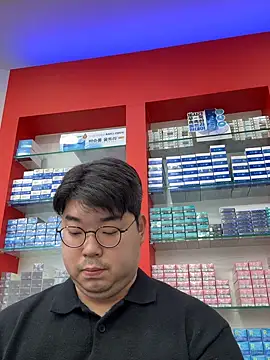 Snapshot of gayfucuxuc chatting on November 28, 2025, 2:47 am gayfucuxuc online show from November 28, 2025, 2:47 am