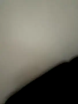 Snapshot of gayfucuxuc chatting on December 1, 2025, 7:57 am gayfucuxuc online show from December 1, 2025, 7:57 am