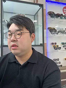 Snapshot of gayfucuxuc chatting on December 3, 2025, 2:41 am gayfucuxuc online show from December 3, 2025, 2:41 am