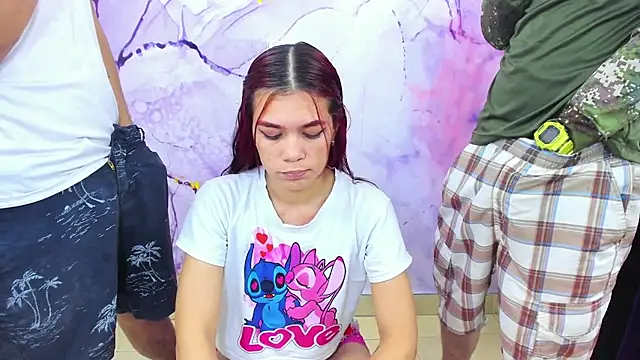 Snapshot of playshardcouple chatting on September 14, 2025, 11:09 am playshardcouple online show from September 14, 2025, 11:09 am