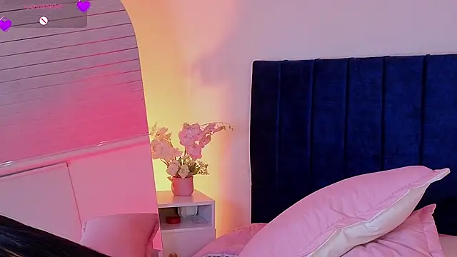 victoria1 cf online show from July 28, 2026, 5:03 am