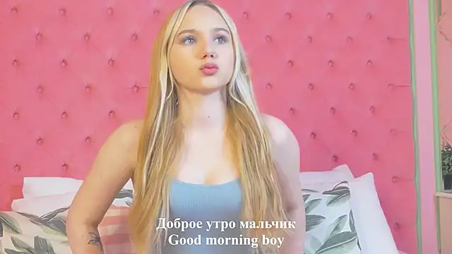 Snapshot of Sky_Cutie chatting on September 18, 2025, 5:20 am Sky Cutie online show from September 18, 2025, 5:20 am