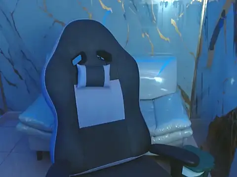 lilith sexy19 online show from February 12, 2026, 4:07 am