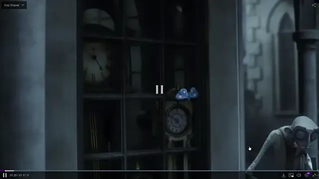 Snapshot of GoddessRoss chatting on November 6, 2025, 6:20 pm GoddessRoss online show from November 6, 2025, 6:20 pm