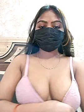 Snapshot of anjalibb chatting on March 9, 2026, 11:53 pm anjalibb online show from March 9, 2026, 11:53 pm