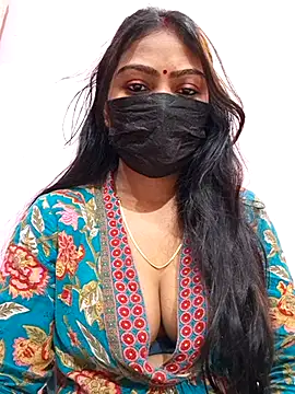 Snapshot of anjalibb chatting on March 16, 2026, 11:09 pm anjalibb online show from March 16, 2026, 11:09 pm