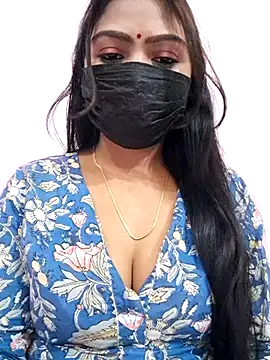 Snapshot of anjalibb chatting on March 24, 2026, 4:56 pm anjalibb online show from March 24, 2026, 4:56 pm