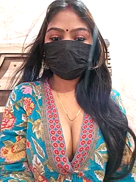 Snapshot of anjalibb chatting on March 31, 2026, 9:59 pm anjalibb online show from March 31, 2026, 9:59 pm