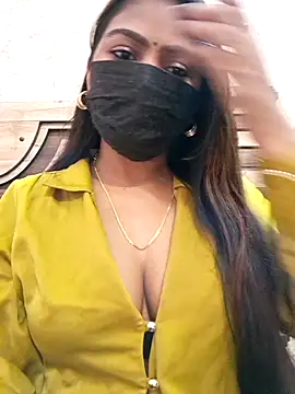 Snapshot of anjalibb chatting on April 5, 2026, 7:38 am anjalibb online show from April 5, 2026, 7:38 am