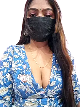 Snapshot of anjalibb chatting on April 9, 2026, 11:43 pm anjalibb online show from April 9, 2026, 11:43 pm