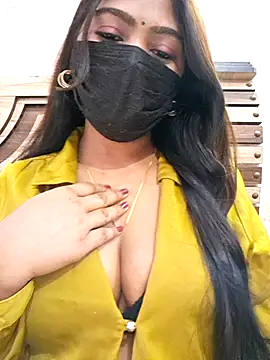 Snapshot of anjalibb chatting on April 12, 2026, 5:18 pm anjalibb online show from April 12, 2026, 5:18 pm