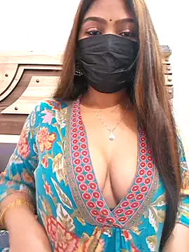 Snapshot of anjalibb chatting on April 18, 2026, 12:03 am anjalibb online show from April 18, 2026, 12:03 am