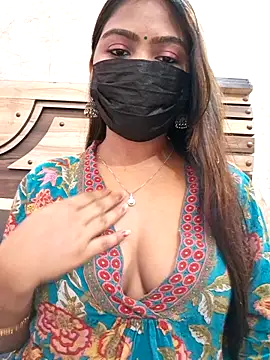Snapshot of anjalibb chatting on April 18, 2026, 4:11 pm anjalibb online show from April 18, 2026, 4:11 pm