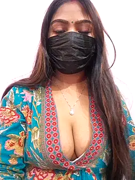 Snapshot of anjalibb chatting on April 22, 2026, 12:13 am anjalibb online show from April 22, 2026, 12:13 am
