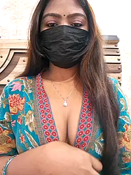 Snapshot of anjalibb chatting on April 23, 2026, 8:24 am anjalibb online show from April 23, 2026, 8:24 am