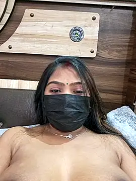 Snapshot of anjalibb chatting on April 24, 2026, 6:10 pm anjalibb online show from April 24, 2026, 6:10 pm