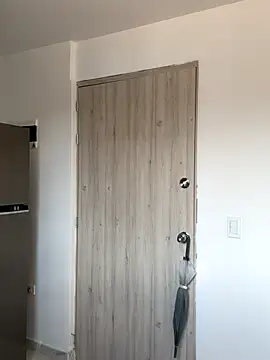 Snapshot of Lu090_ chatting on November 22, 2025, 4:50 pm Lu090 online show from November 22, 2025, 4:50 pm