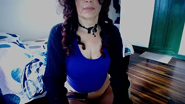 fenix colette online show from May 26, 2026, 3:08 pm