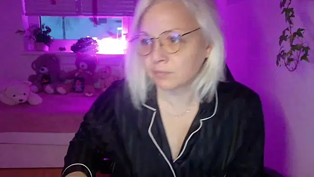 Linsy Kim online show from January 14, 2026, 6:30 am