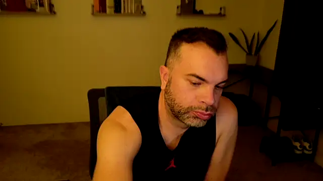 Snapshot of Ty_lerDavid chatting on November 9, 2025, 6:55 am Ty lerDavid online show from November 9, 2025, 6:55 am