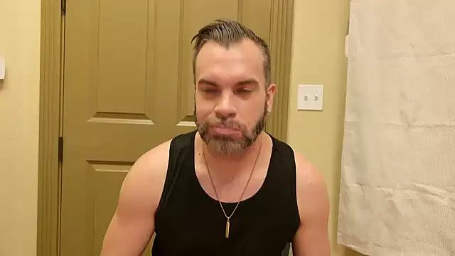 Snapshot of Ty_lerDavid chatting on November 24, 2025, 9:58 pm Ty lerDavid online show from November 24, 2025, 9:58 pm