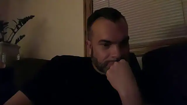 Ty lerDavid online show from December 19, 2025, 7:48 am