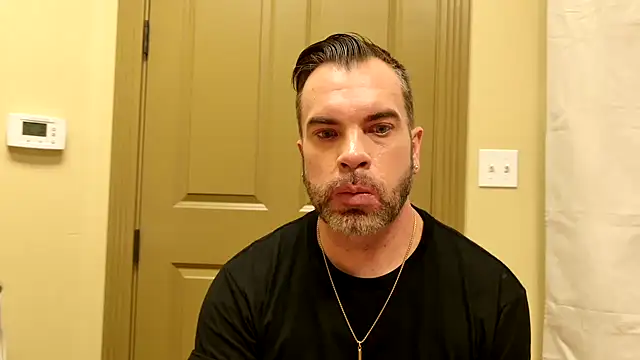 Ty lerDavid online show from December 22, 2025, 11:46 pm