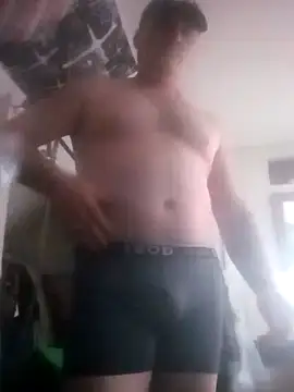 crazyeyes666707 online show from January 6, 2026, 6:06 am