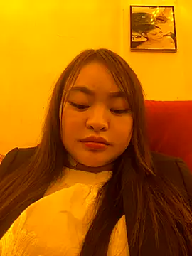    sab60    online show from September 13, 2025, 5:24 pm