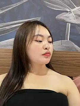    sab60    online show from September 15, 2025, 3:56 pm