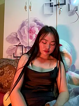    sab60    online show from September 17, 2025, 7:48 pm