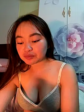    sab60    online show from September 28, 2025, 7:41 pm