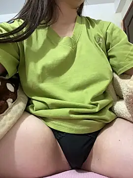    sab60    online show from October 20, 2025, 3:51 am