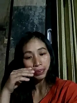 misa 00 online show from September 30, 2025, 11:37 am