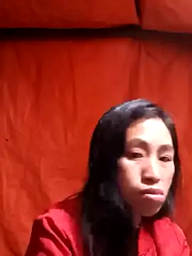 misa 00 online show from November 7, 2025, 7:14 pm