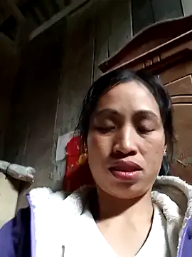 misa 00 online show from November 20, 2025, 5:29 am