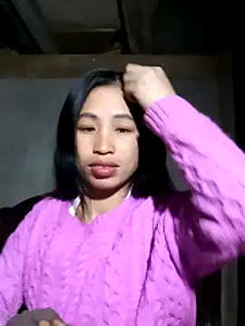 misa 00 online show from November 27, 2025, 10:56 pm