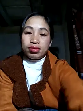 misa 00 online show from December 16, 2025, 4:45 pm