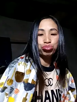 misa 00 online show from December 19, 2025, 11:12 pm