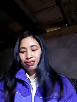 misa 00 online show from January 8, 2026, 7:43 am