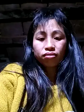 misa 00 online show from February 9, 2026, 11:42 pm