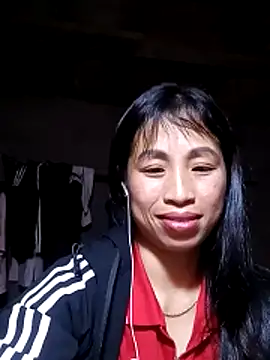 misa 00 online show from February 16, 2026, 2:35 pm