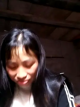 misa 00 online show from February 18, 2026, 4:30 am