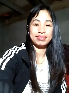 misa 00 online show from February 21, 2026, 7:48 pm