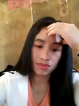 misa 00 online show from March 1, 2026, 6:26 am