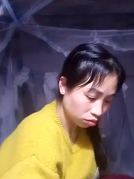 misa 00 online show from March 8, 2026, 4:11 pm